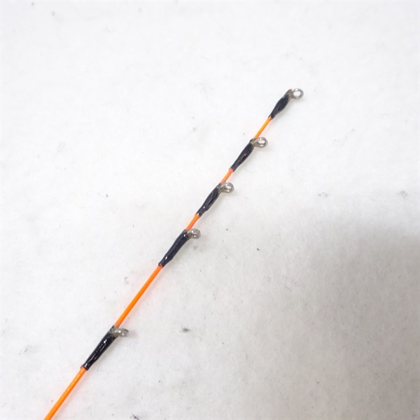 がまちぬ いかだ 潮彩光１．５